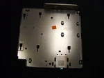 Dell Precision 340 Motherboard Mounting Steel Tray * Compatible W/ 7J954 Mob. Fixed Price $17.85.