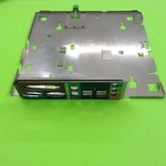 Dell Dimension 4500S Pc Motherboard Tray CN-03M537 CN-03M534. Fixed Price $15.75.