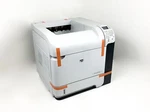 Hp Laserjet P4515N Network Workgroup Printer CB514A. Fixed Price $239.99.