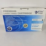 Premium Compatible Laser Toner Cartridge With Dell M5200N Nib. Fixed Price $27.95.