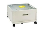 Replacement For Hp Laserjet 9000 2000 Sheet Feeder C8531A, C8531-6. Fixed Price $445.00.