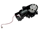 Oem Hp RM2-0874 550-SHEET Paper Feeder Tray Lifter Drive Motor For M607-M612. Fixed Price $39.48.
