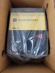 Allen Bradley SMC-2 150-A35NB Smart Motor Controller Amp Max 460V New In Box. Fixed Price $999.99.