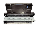 Hp CQ890-60154 Multi-sheet Paper Tray Assembly Designjet T520 Series Printers. Fixed Price $99.99.