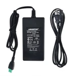 Ac Adapter For Hp 0957-2119 Officejet 4315 3910 3920 Printer Power Supply Cord. Fixed Price $17.75.