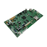 Main Motherboard B53K959-3 For Brother MFC-6490CW. Fixed Price $26.24.