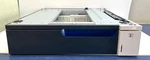 Hp CP5525 500 Paper Sheet Tray Assembly S7915. Fixed Price $250.00.