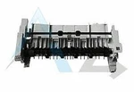 Replacement RM1-8414-000CN For Hp Enterprise 600 Series Delivery Assembly. Fixed Price $26.00.
