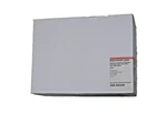 Brand New Innovera IVR-D5230 Laser Printer Black Toner Cartridge. Fixed Price $14.29.