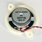Hp Photosmart C6180 Printer Main Motor Replacement Part Only Q8191-60204. Fixed Price $24.90.