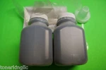 2 X80G Toner Refill For Samsung ML1710 ML-1740 ML-1750 ML-1755 ML-1710D3 Printer. Fixed Price $10.88.