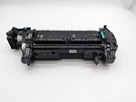 Original Hp Laserjet 110V Enhanced Fuser Kit 527G2A RC5-8869. Fixed Price $224.00.