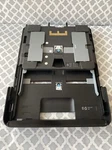 Hp Envy 7640 Printer Paper Load Main Cassette Tray Drawer 7645 Photo 7855. Fixed Price $19.99.