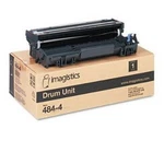 Oce 484-4 4844 Black Drum Unit Imagistics FX2100 IX-2700 IX2701 SX2100. Fixed Price $81.90.