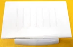Printer Hp Business Inkjet 1200 Paper Output Catch Tray. Fixed Price $30.00.