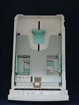 Xerox Phaser 8400 500 Sheet Paper Tray Lower. Fixed Price $22.49.