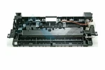 Replacement RM1-2091-000CN For Hp Laserjet 1020/M1005 Paper Pickup Assy. Fixed Price $20.99.