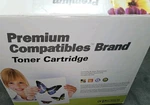 Premium Compatibles Micr Laser Cartridge 1382925RMPC 8451610036; 845161003640. Fixed Price $79.00.
