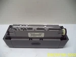 Hp Hewlett Packard Part No. C8955A Snap On Duplexer Assembly. Fixed Price $62.42.