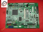 Sharp CPWBX1637FCG7 MX-M450 MXM450 M450N Pcu Engine Control Board. Fixed Price $175.00.
