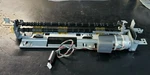 40X4344 - Lexmark T650 Series Duplex Drive Motor Assembly. Fixed Price $15.00.