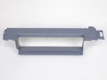 Oki 444649 Ersatzteil: Paper Assy Papier Durchf Hrung MB471W Drucker, Neuw.. Fixed Price $33.22.