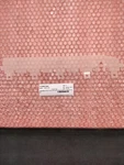 Okidata 50911501 Paper Pressure Guide ML320, ML321, ML380, ML390, ML390PL. Fixed Price $10.00.