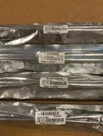 Lexmark C53034X Photoconductor Kit C520N Genuine New Lot Of. Fixed Price $21.00.