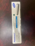 Panasonic Cyan High-yield Toner Cartridge For KX-MC6020 KX-MC6040. Fixed Price $10.99.