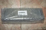 Genuine Konica Minolta Qms 2400 2430 2450 2500W 2550DN 2530 2580 2590 Dust Cover. Fixed Price $19.80.