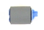 Hp RM1-0037-020CN Hewlett Packard Roller Paper Feed Assy Lj 4240N. Fixed Price $13.00.