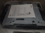 New Dell 0JG346 550 Sheet Paper Feeder And Tray. Fixed Price $179.00.