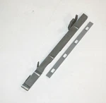 Hp Photosmart C309A C5280 C5580 Paper Loading Width Set Guide. Fixed Price $18.99.
