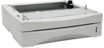 Lower Paper Tray Cassette Brother LT-5000 LT5000 Original 250 Sheets. Fixed Price $25.00.