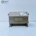 Ingersoll Rand PD02P-APS-PTA Air Operated Double Diaphragm Pump #broken Shown- 4. Fixed Price $299.00.