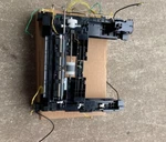 New ! Genuine Xerox Workcentre 6505N Feeder Assembly Multifunction 059K72260. Fixed Price $109.95.