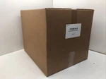 Rfurbished Hp CE997A-R M601 M602 M603 500 Sheet Bin Mailbox. Fixed Price $399.99.