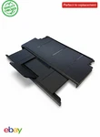Genuine Hp Officejet Pro 6975 Paper Output Tray Catcher Extension J7K34-40006. Fixed Price $14.99.