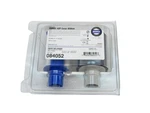 New Fargo 084052 Ymckk Color Ribbon Images For Hdpii HDP5000. Fixed Price $125.99.