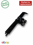 Genuine Hp Officejet 6975 Pickup Roller Paper Feed J7K33-60015 Tested. Fixed Price $18.99.