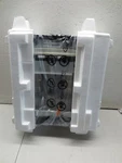 Hp Hewlett Packard 250 Sheet Paper Tray Laserjet 300/400 Color Printer No Box. Fixed Price $125.00.
