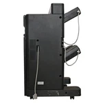 Hp A2W80A, Stapler Stacker For Laserjet M880 / M855 Series, Warranty!. Fixed Price $1180.35.
