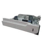 Printer Input Paper Tray Cassette RC3-1133 For Hp Laserjet 500 Color M551. Fixed Price $26.24.