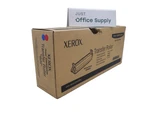 Genuine Xerox Phaser 6300/6350/6360 108R00646 Transfer Roller Dd. Fixed Price $85.00.