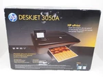 Hp Deskjet 3050 Wireless All-in-one Inkjet Printer Black Scan Copy New. Fixed Price $89.99.