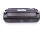 Pulled Oem Duplexer CM751-60180 From Hp Officejet 8600 Used. Fixed Price $17.94.