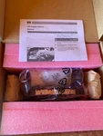 Hp C7769-60373 Ink Supply Station Iss Designjet 500 510 800 815 820 New Oem. Fixed Price $150.00.