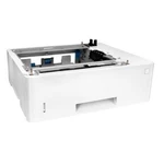 New Genuine Hp L0H17-67901 (L0H17A) 550 Sheet Paper Feeder Tray Assembly. Fixed Price $155.00.