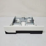 Hp Laserjet 400 Color M451 Paper Tray 2 Input Feeder Cassette Main. Fixed Price $50.00.