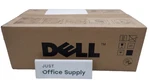 Genuine Dell 3110CN/3115CN PF030 Bk High C. Print Cartridge F. Shipping. Fixed Price $160.00.
